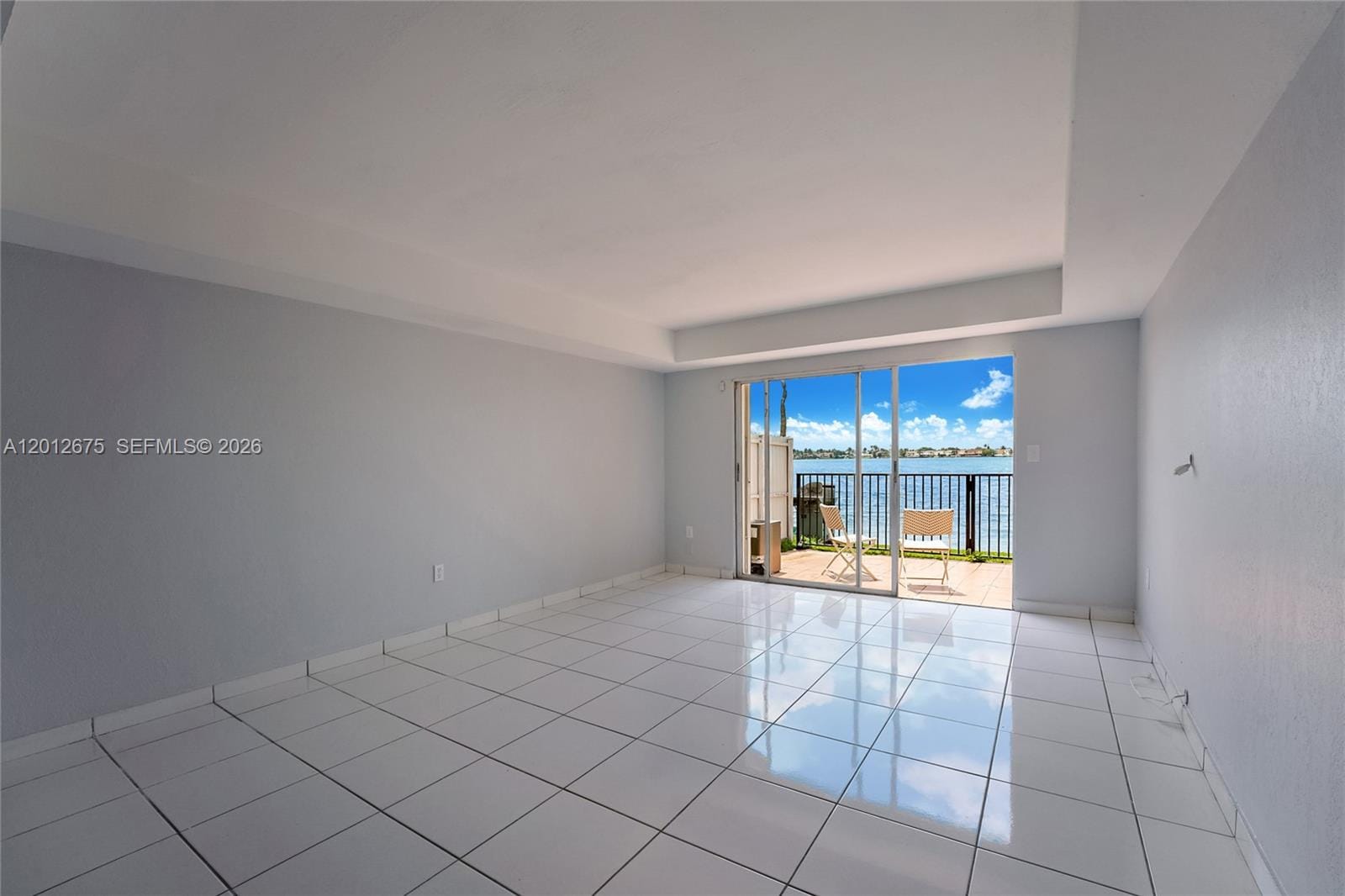 12348 NW 11th Lane 1010, Miami, FL 33182 photo 4