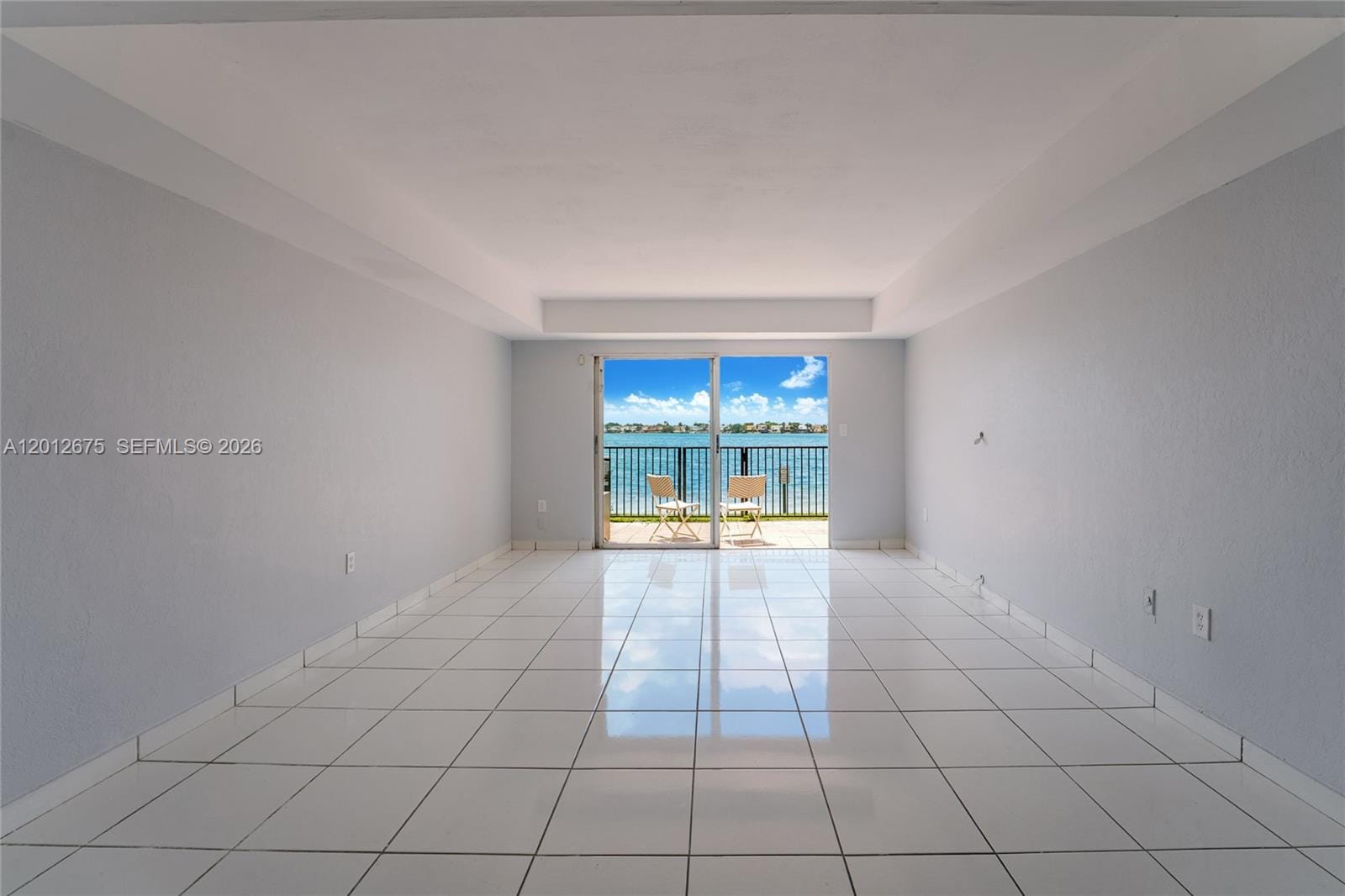 12348 NW 11th Lane 1010, Miami, FL 33182 photo 5