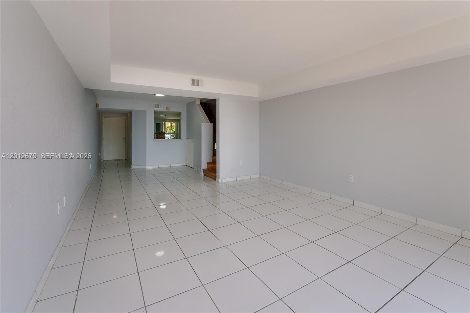 12348 NW 11th Lane 1010, Miami, FL 33182 photo 6