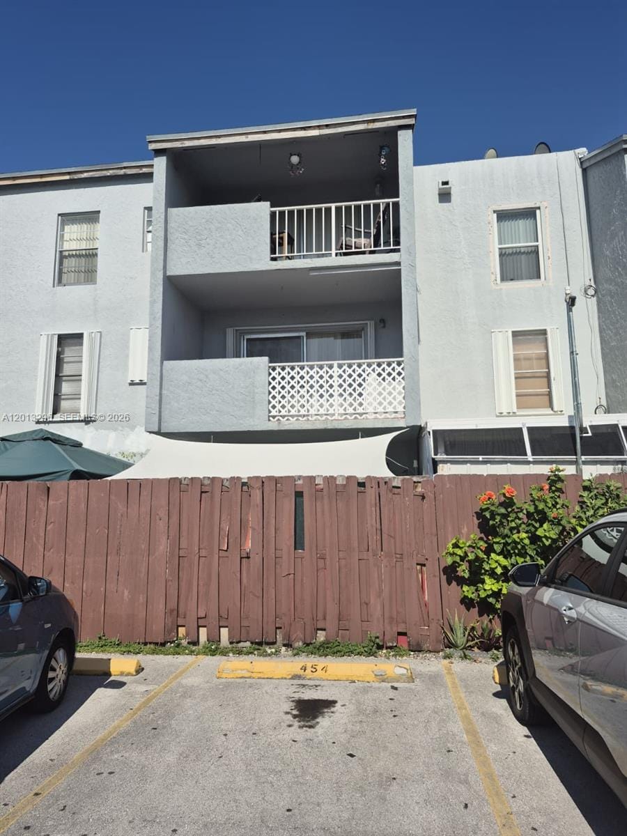 1735 W 60th Street M329, Hialeah, FL 33012 photo 1