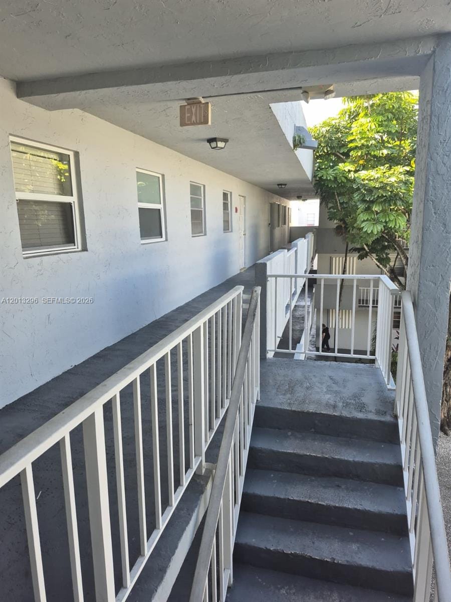 1735 W 60th Street M329, Hialeah, FL 33012 photo 2