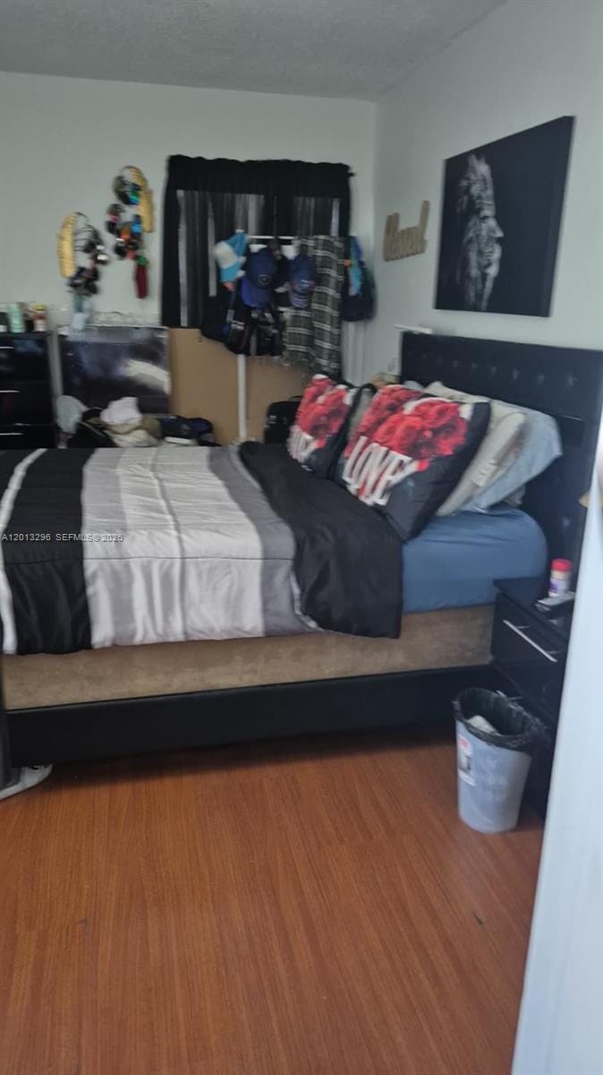 1735 W 60th Street M329, Hialeah, FL 33012 photo 11