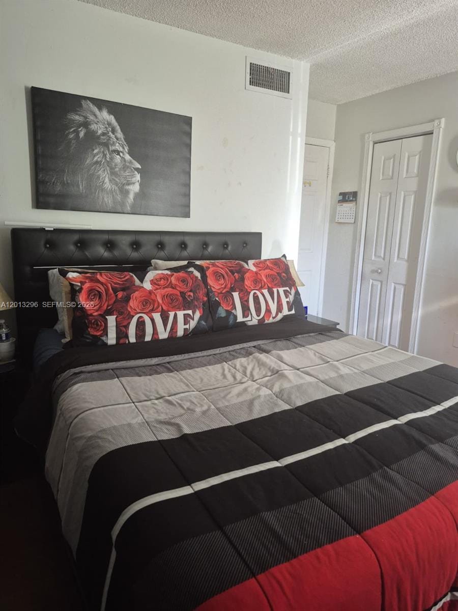 1735 W 60th Street M329, Hialeah, FL 33012 photo 12