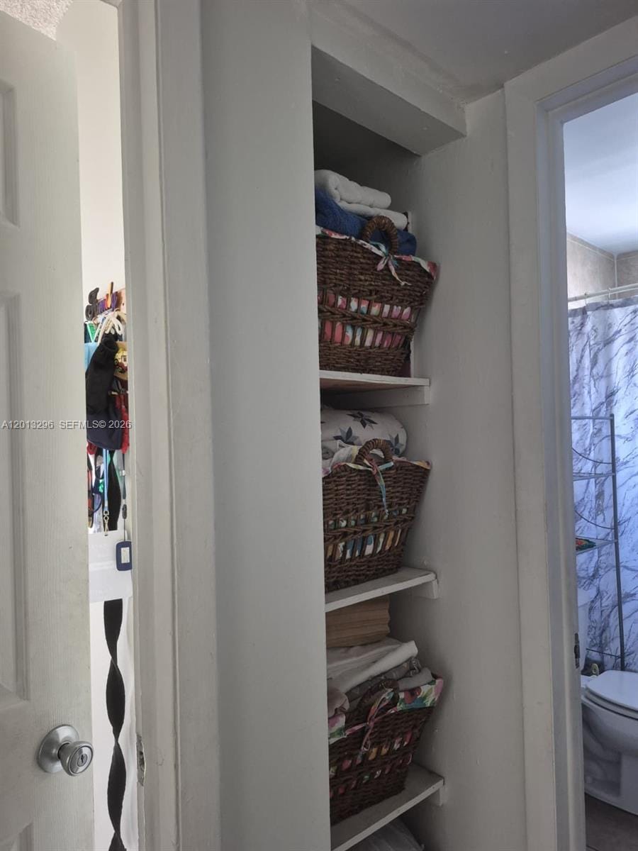 1735 W 60th Street M329, Hialeah, FL 33012 photo 13