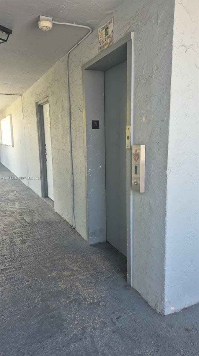 1735 W 60th Street M329, Hialeah, FL 33012 photo 15