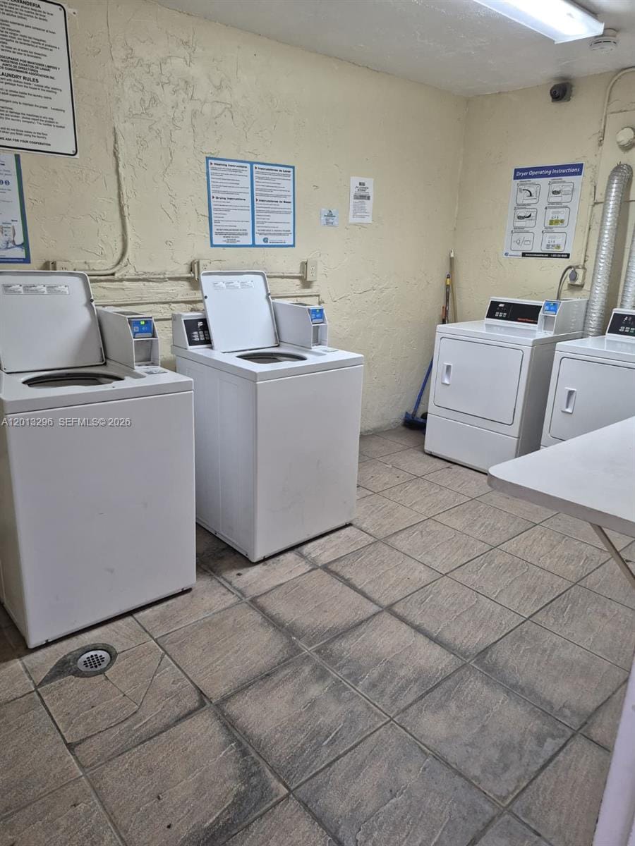 1735 W 60th Street M329, Hialeah, FL 33012 photo 16
