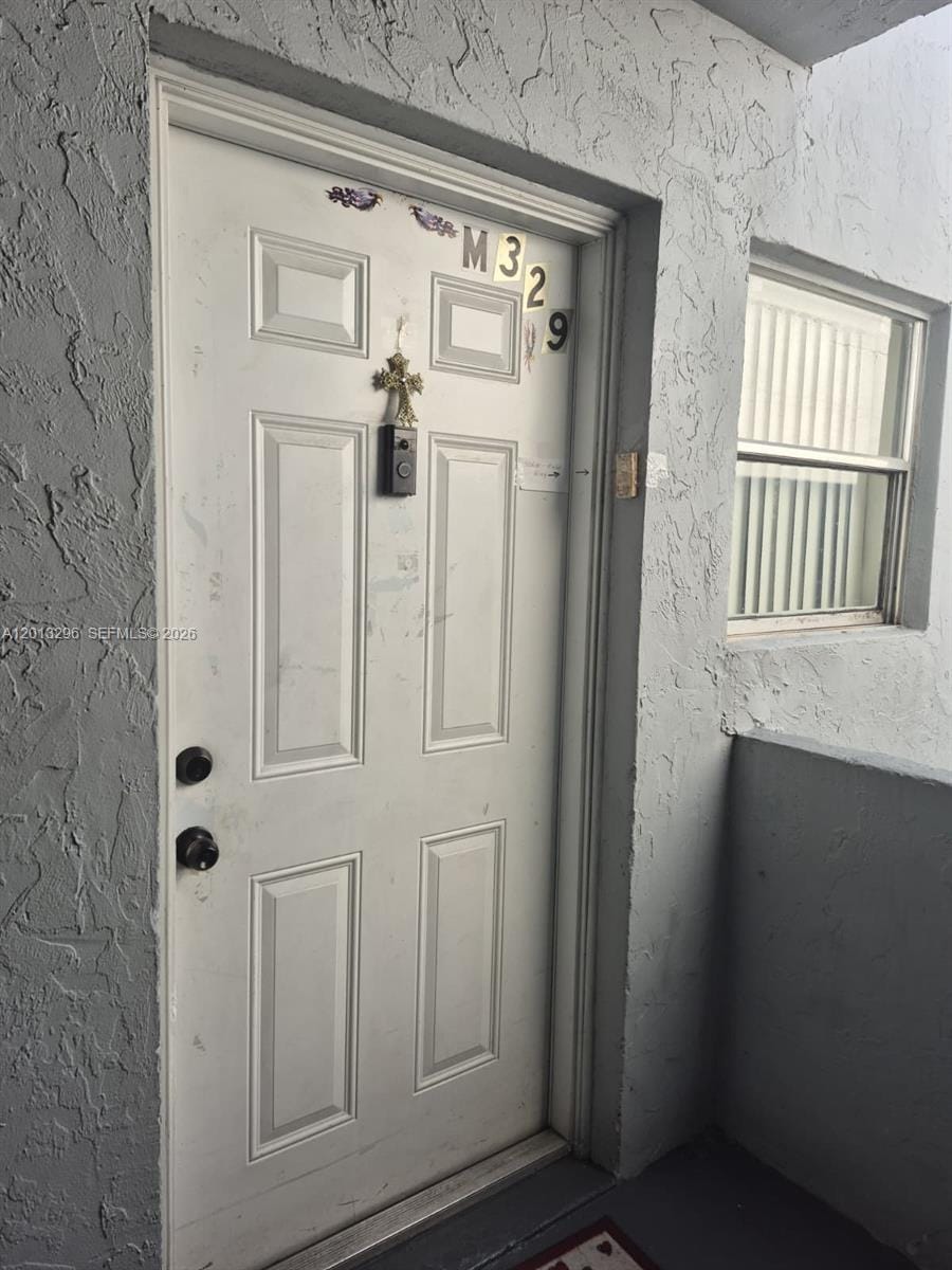 1735 W 60th Street M329, Hialeah, FL 33012 photo 3