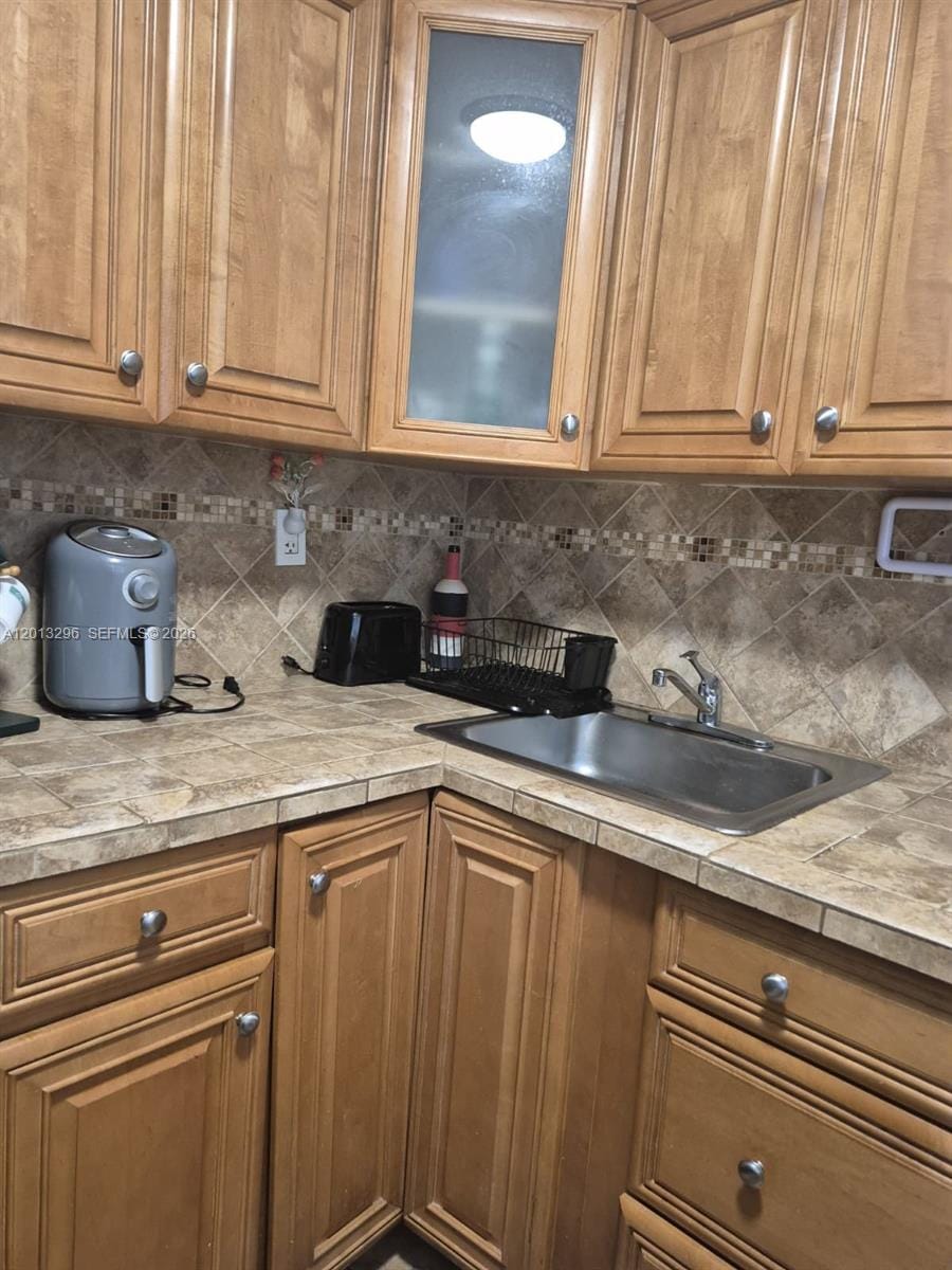 1735 W 60th Street M329, Hialeah, FL 33012 photo 4