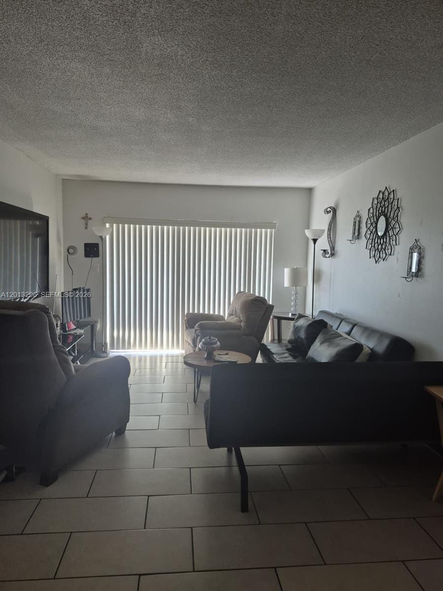 1735 W 60th Street M329, Hialeah, FL 33012 photo 5