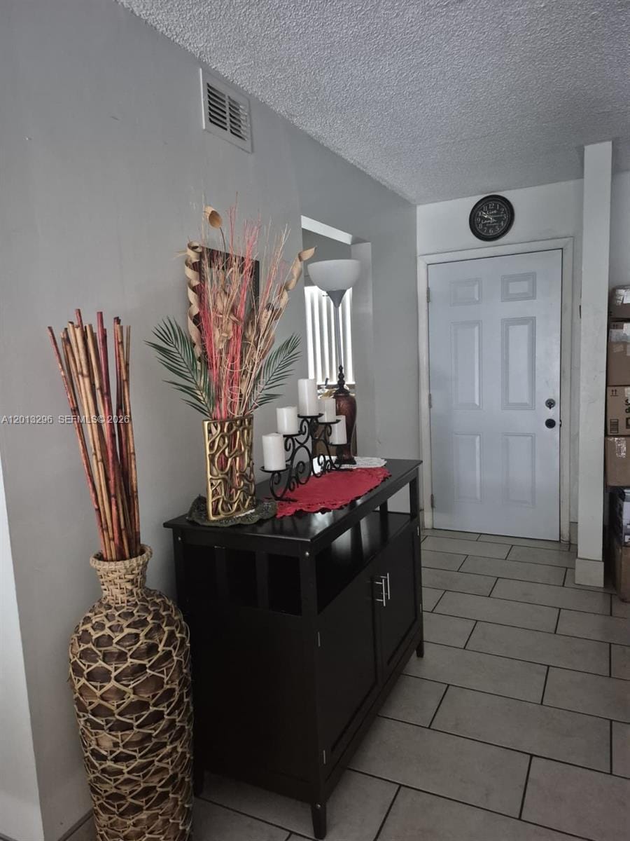 1735 W 60th Street M329, Hialeah, FL 33012 photo 6