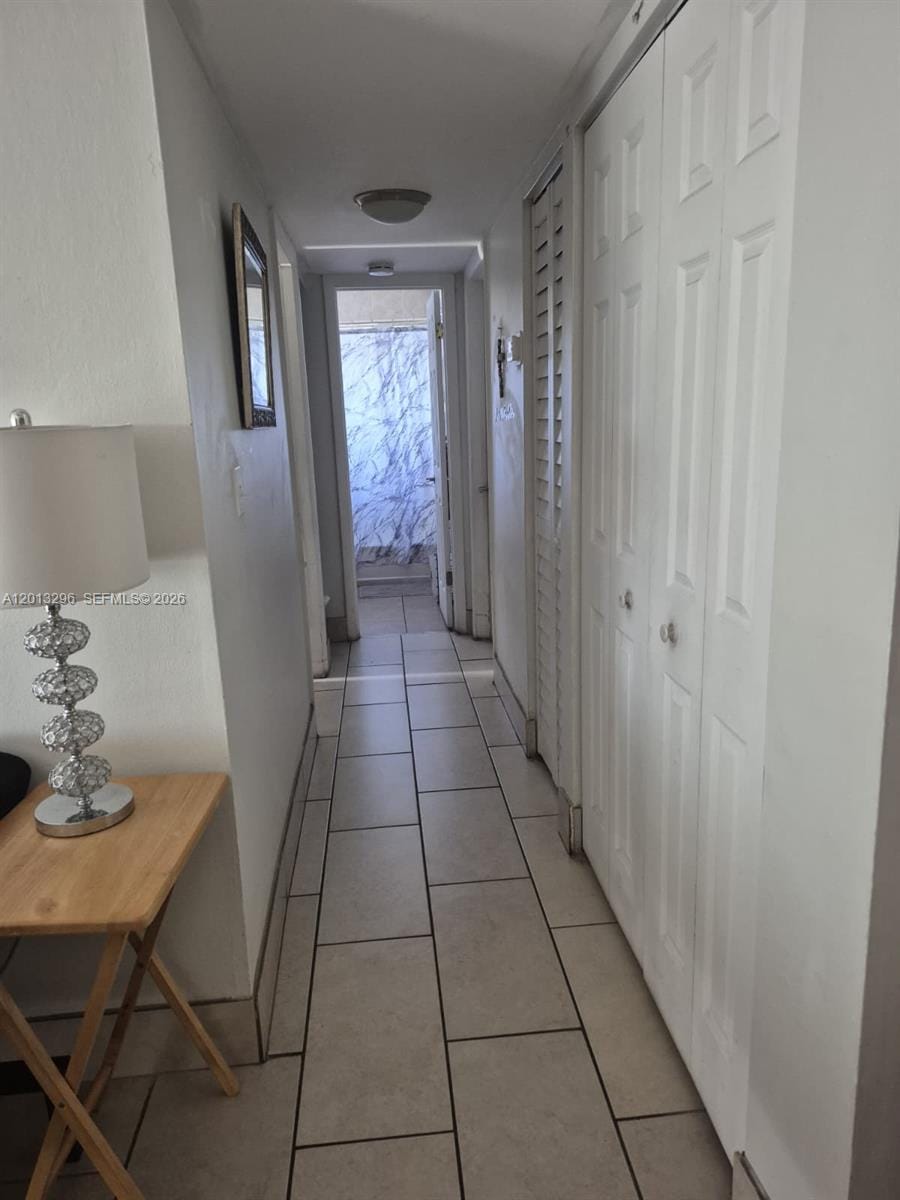 1735 W 60th Street M329, Hialeah, FL 33012 photo 7