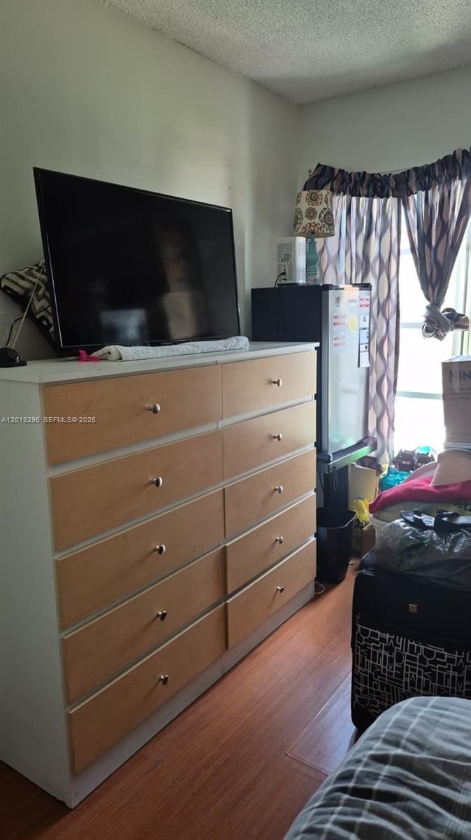 1735 W 60th Street M329, Hialeah, FL 33012 photo 8