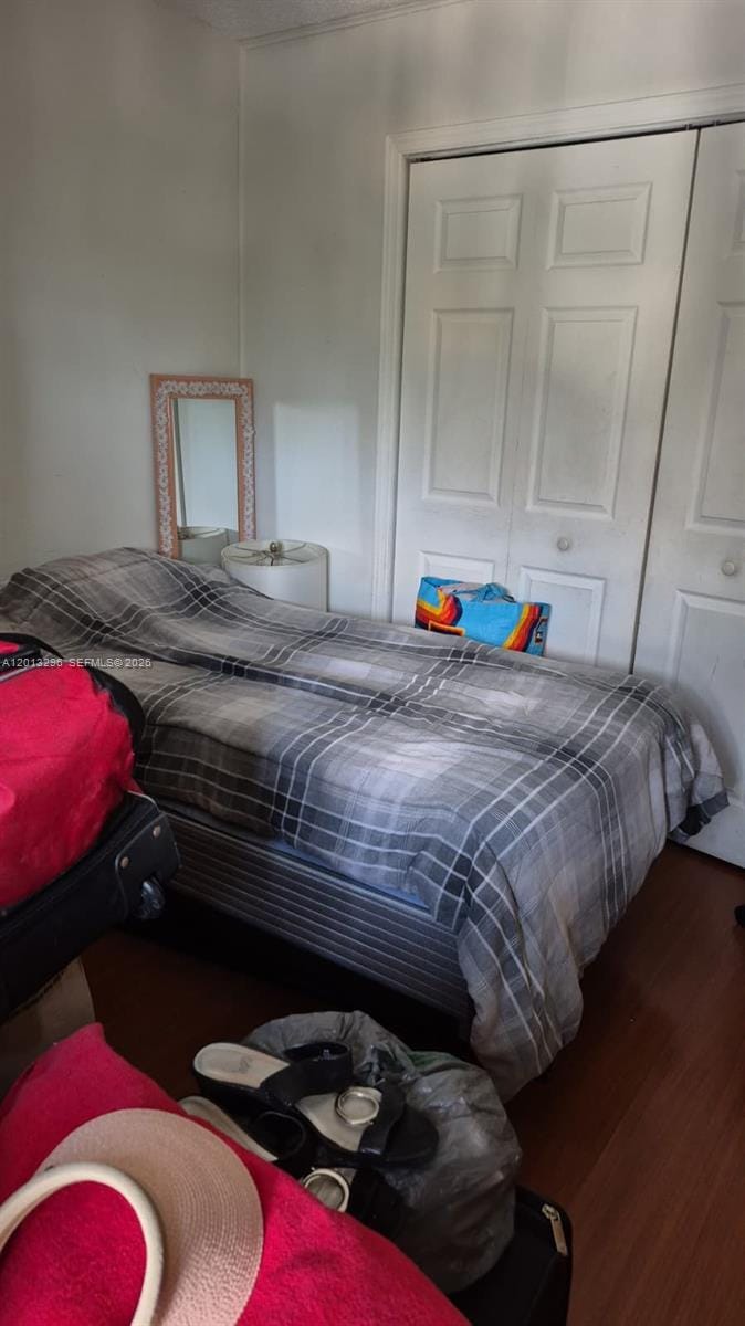 1735 W 60th Street M329, Hialeah, FL 33012 photo 9