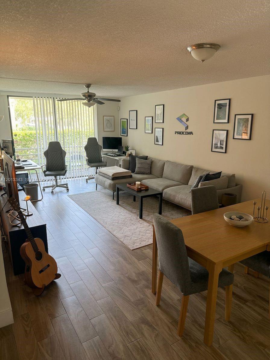 1820 SW 81st Avenue 3108, North Lauderdale, FL 33068, North Lauderdale
