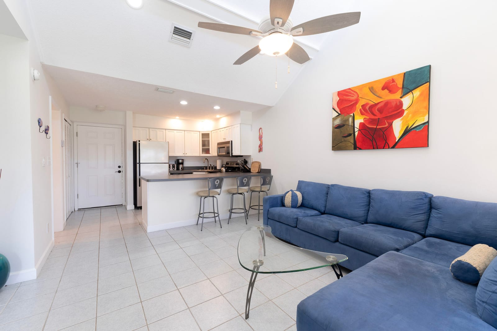 2400 S Ocean Drive 5425 — photo 2