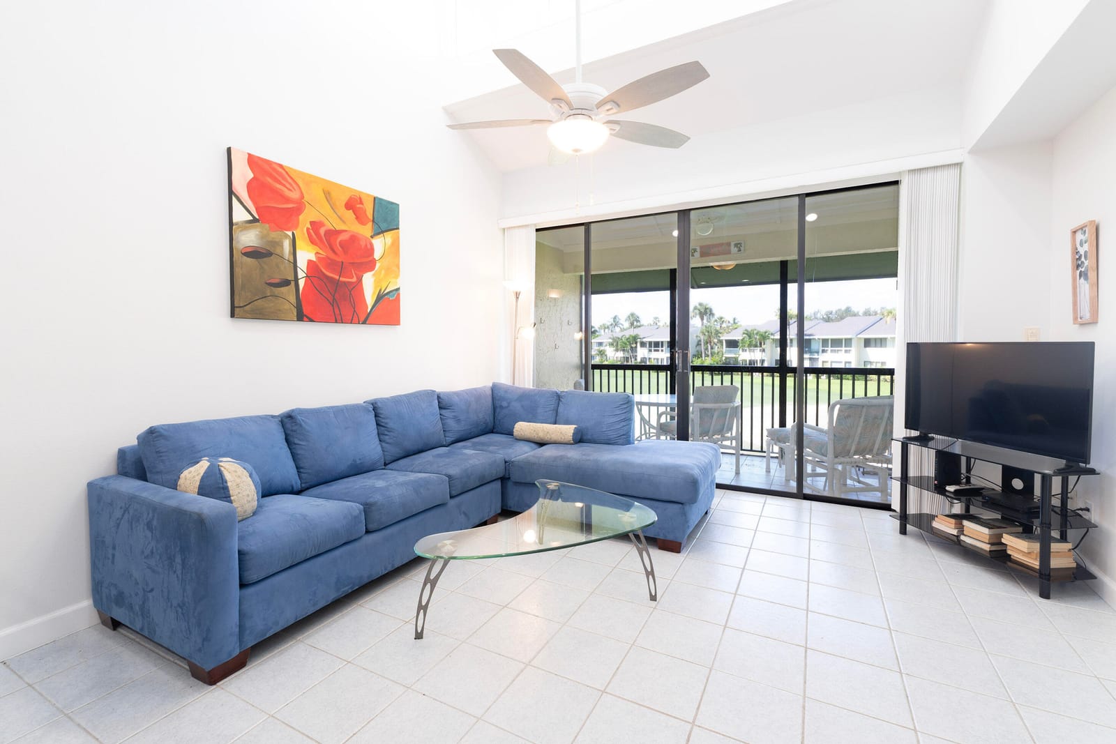 2400 S Ocean Drive 5425 — photo 11