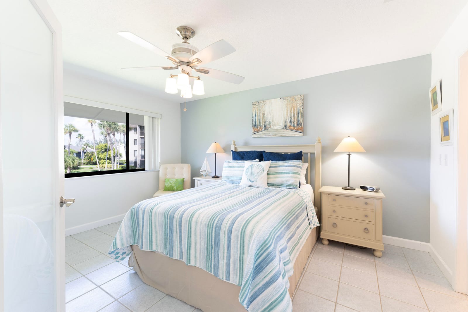2400 S Ocean Drive 5425 — photo 12