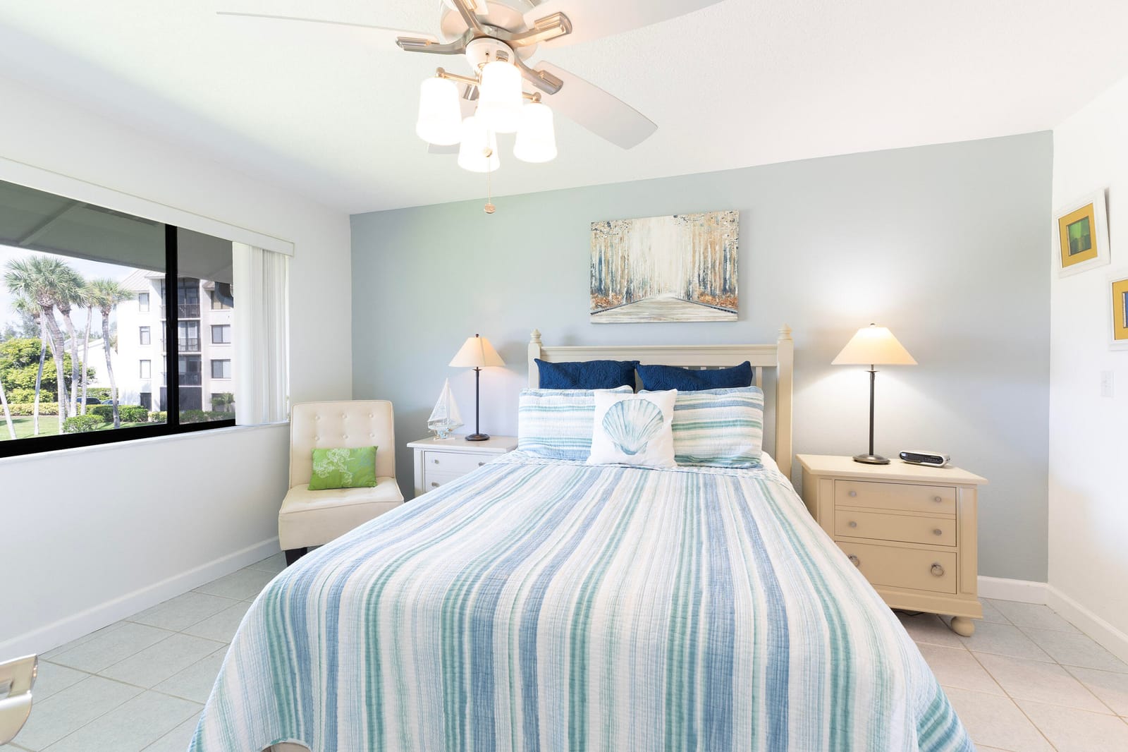 2400 S Ocean Drive 5425, Fort Pierce, FL 34949 photo 14