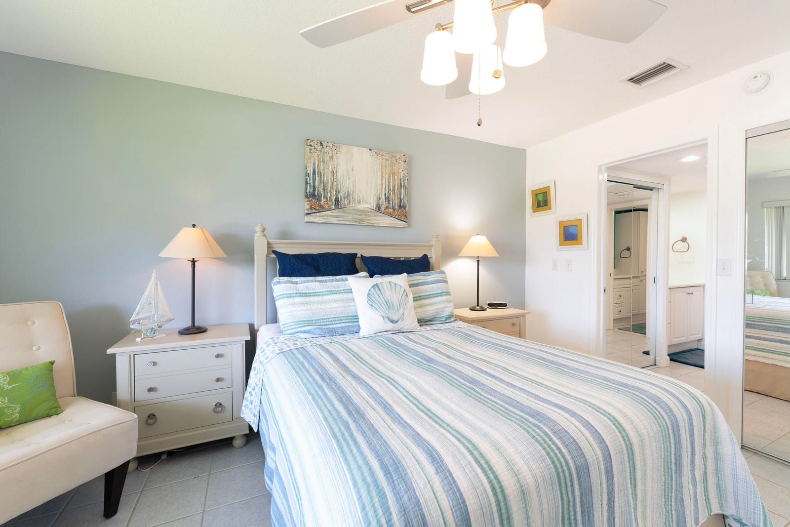 2400 S Ocean Drive 5425, Fort Pierce, FL 34949 photo 15