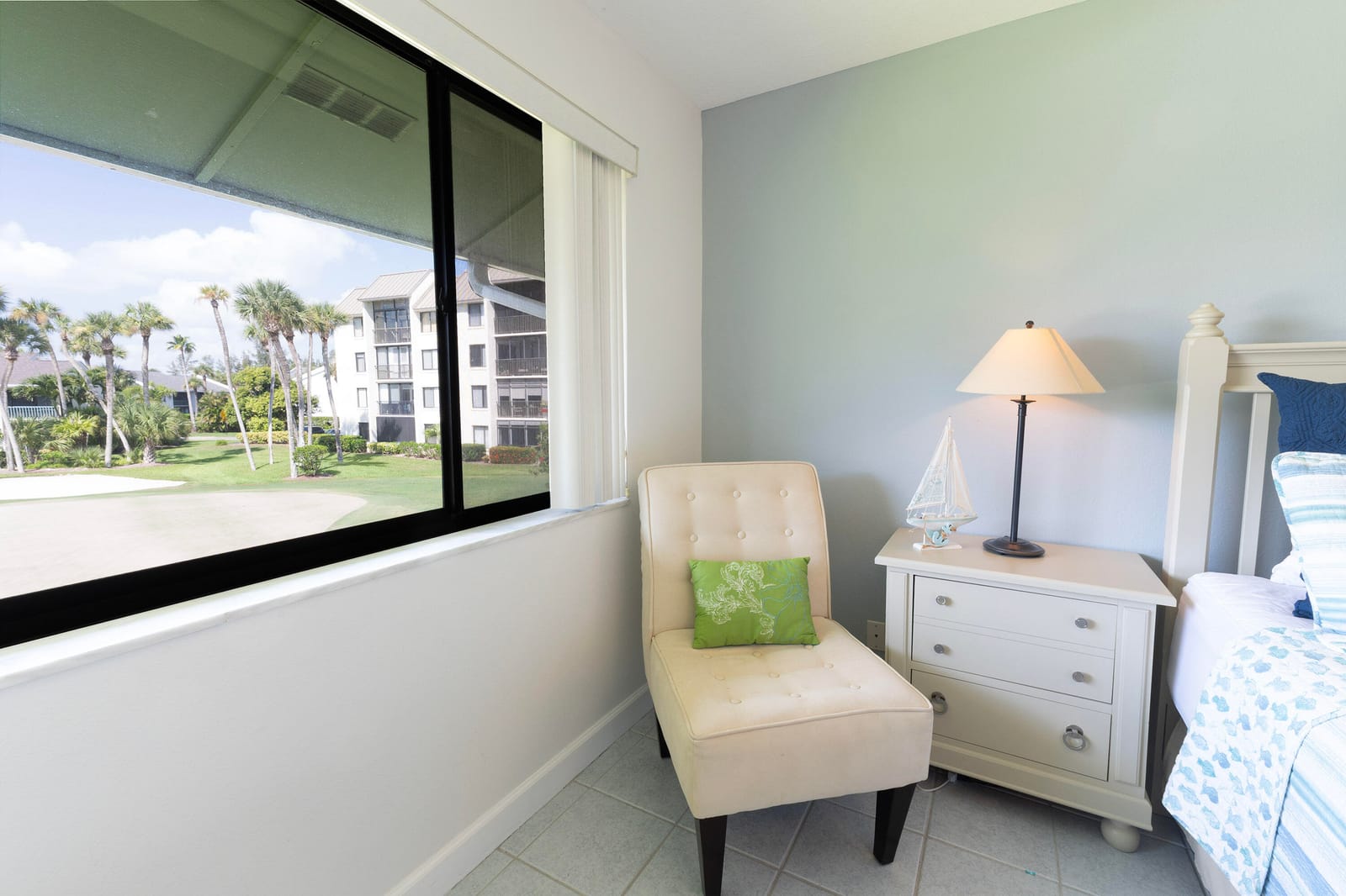 2400 S Ocean Drive 5425, Fort Pierce, FL 34949 photo 16