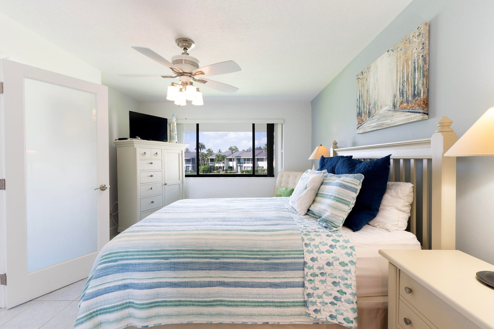 2400 S Ocean Drive 5425, Fort Pierce, FL 34949 photo 17