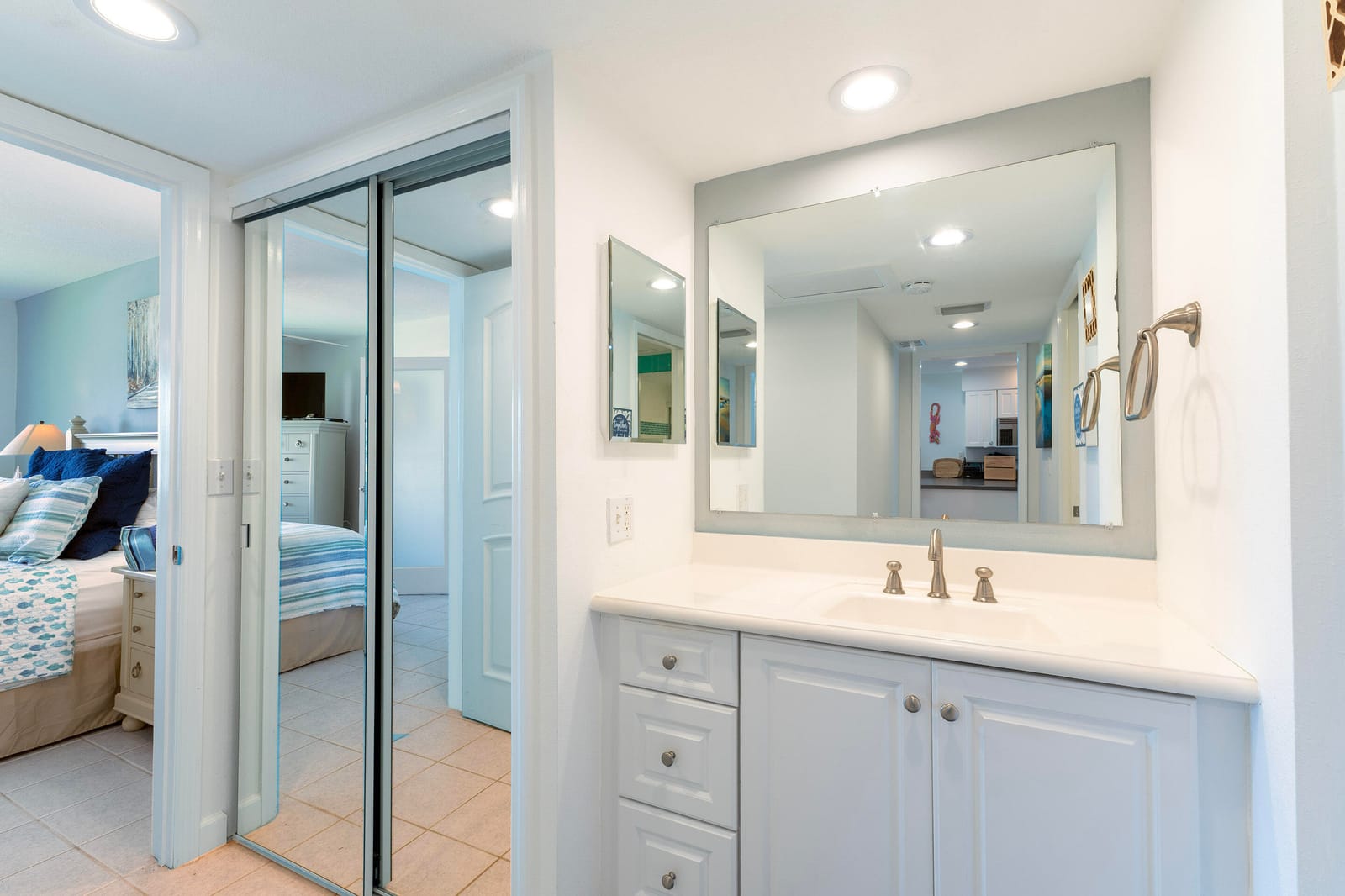 2400 S Ocean Drive 5425, Fort Pierce, FL 34949 photo 18