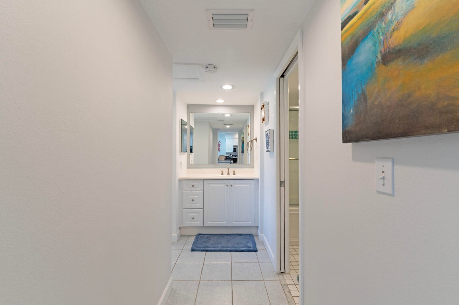 2400 S Ocean Drive 5425, Fort Pierce, FL 34949 photo 19