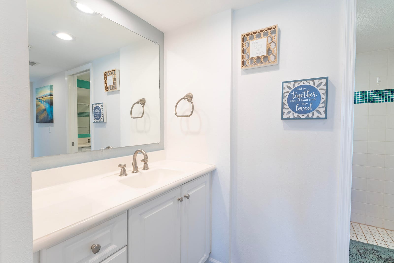 2400 S Ocean Drive 5425, Fort Pierce, FL 34949 photo 20