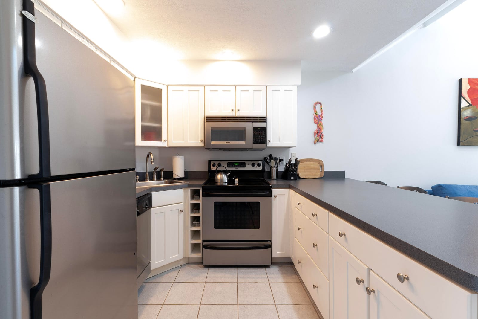 2400 S Ocean Drive 5425 — photo 3