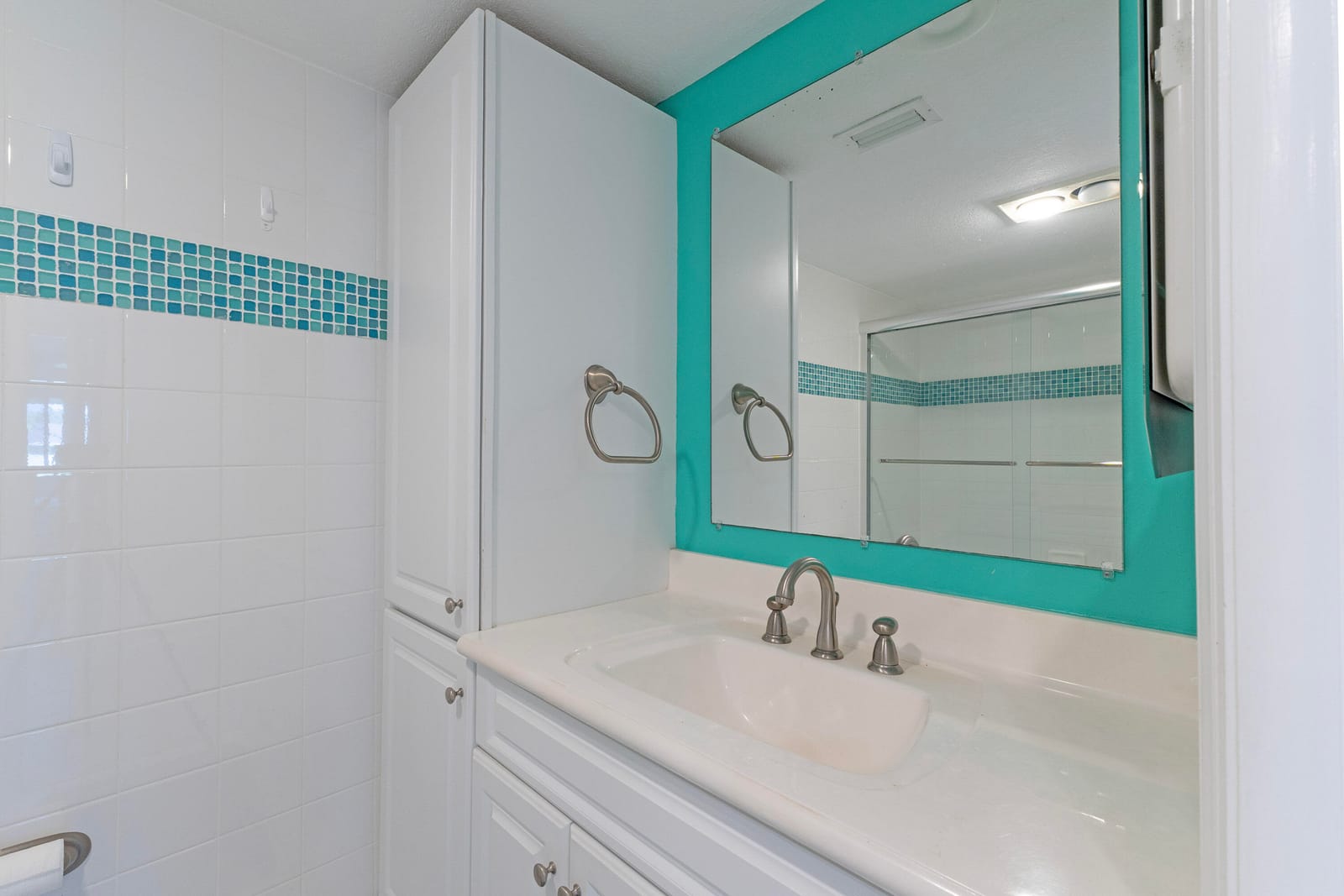 2400 S Ocean Drive 5425, Fort Pierce, FL 34949 photo 22