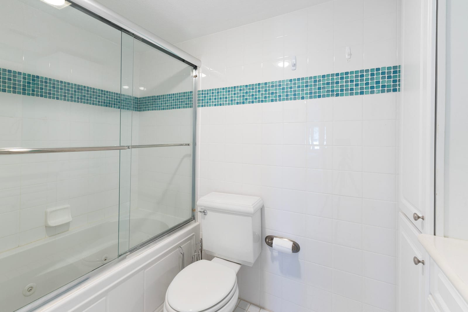 2400 S Ocean Drive 5425, Fort Pierce, FL 34949 photo 23