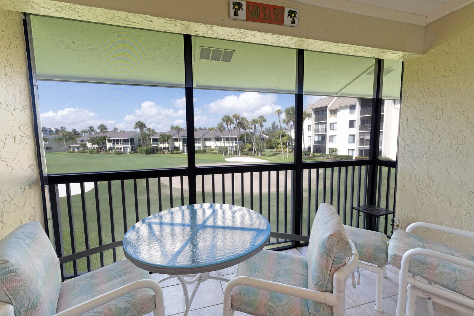 2400 S Ocean Drive 5425, Fort Pierce, FL 34949 photo 24