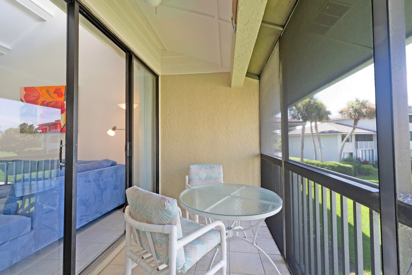 2400 S Ocean Drive 5425, Fort Pierce, FL 34949 photo 25