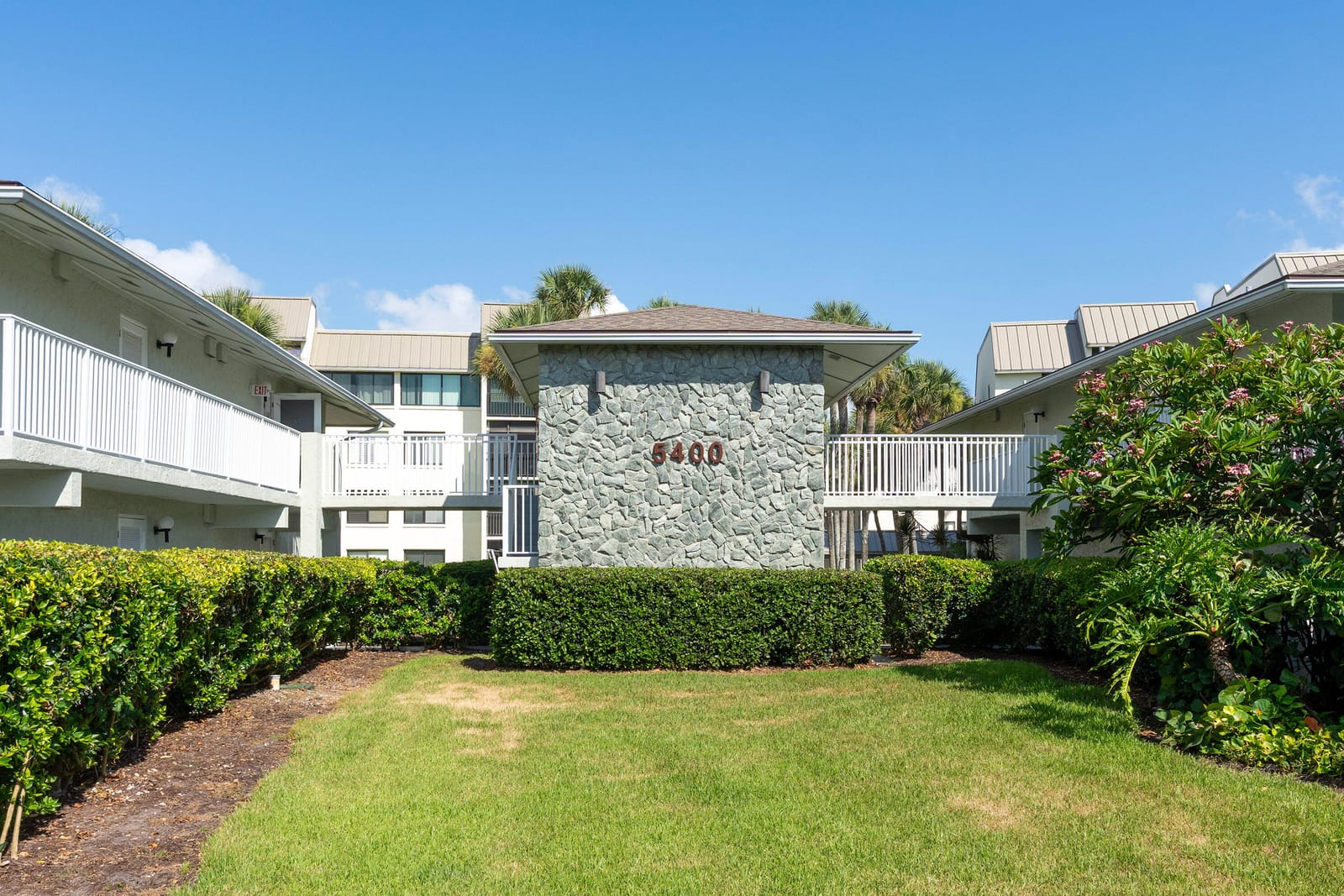 2400 S Ocean Drive 5425, Fort Pierce, FL 34949 photo 27