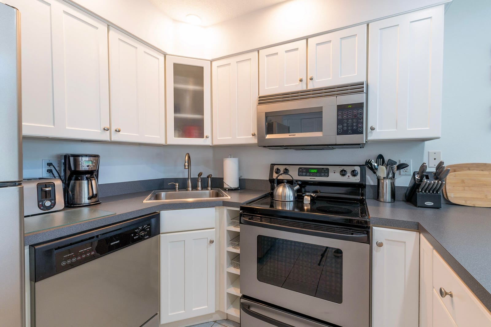 2400 S Ocean Drive 5425 — photo 5