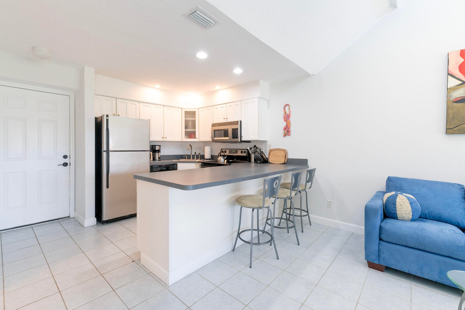 2400 S Ocean Drive 5425 — photo 7