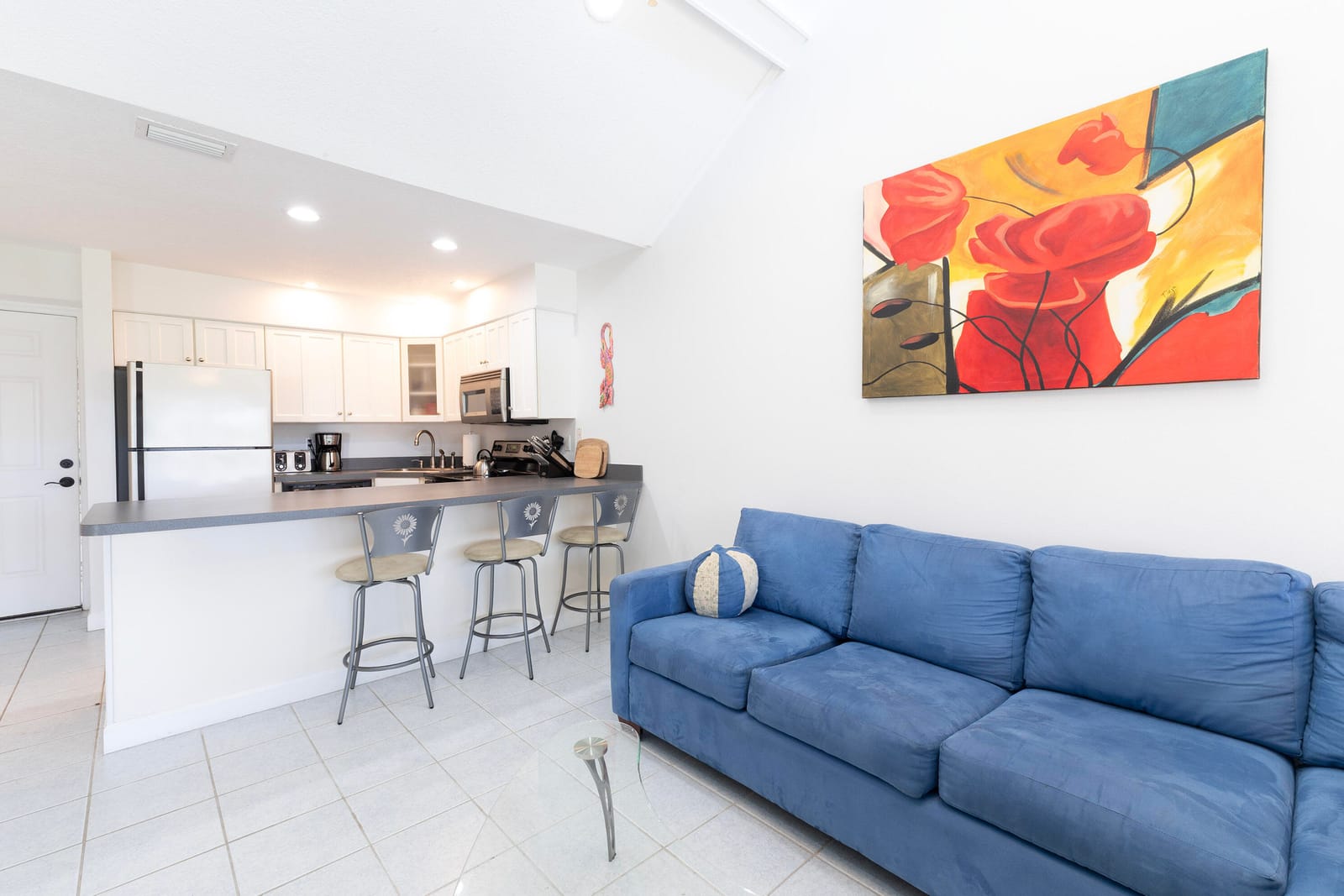 2400 S Ocean Drive 5425 — photo 8
