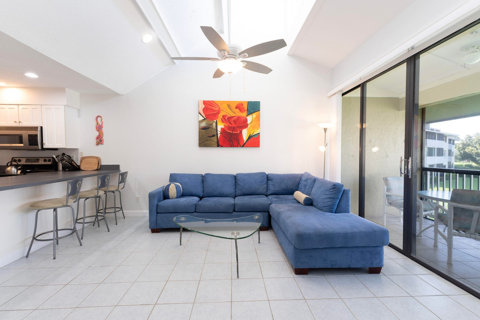 2400 S Ocean Drive 5425 — photo 9