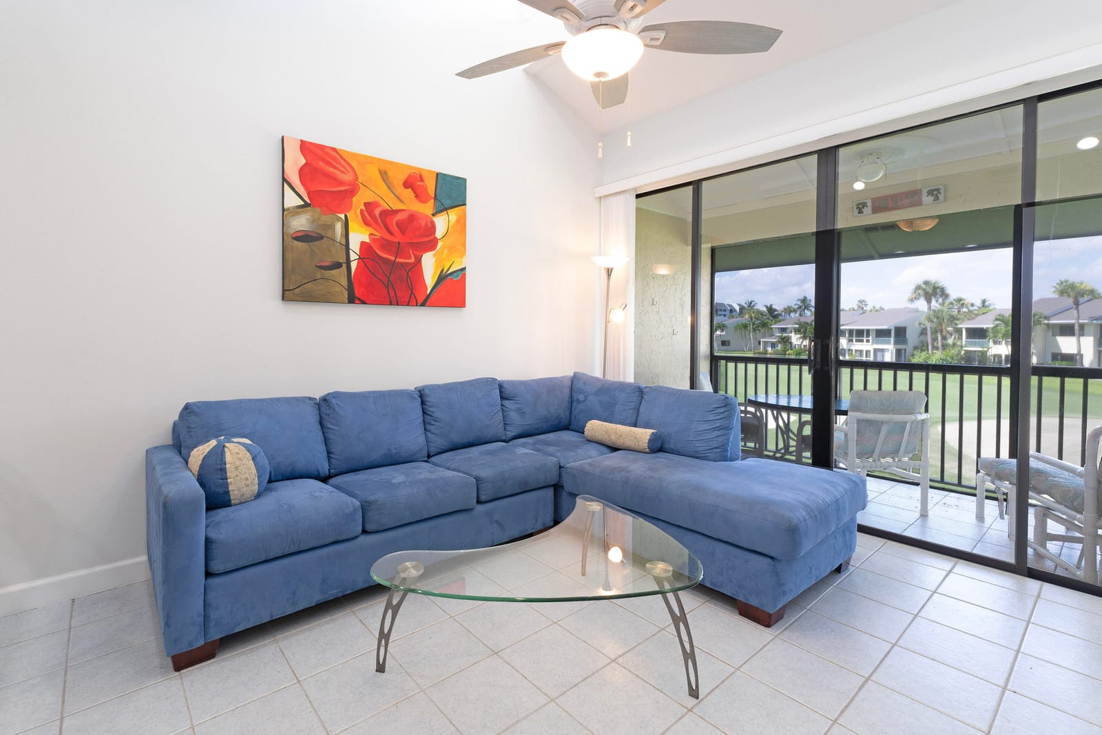 2400 S Ocean Drive 5425 — photo 10