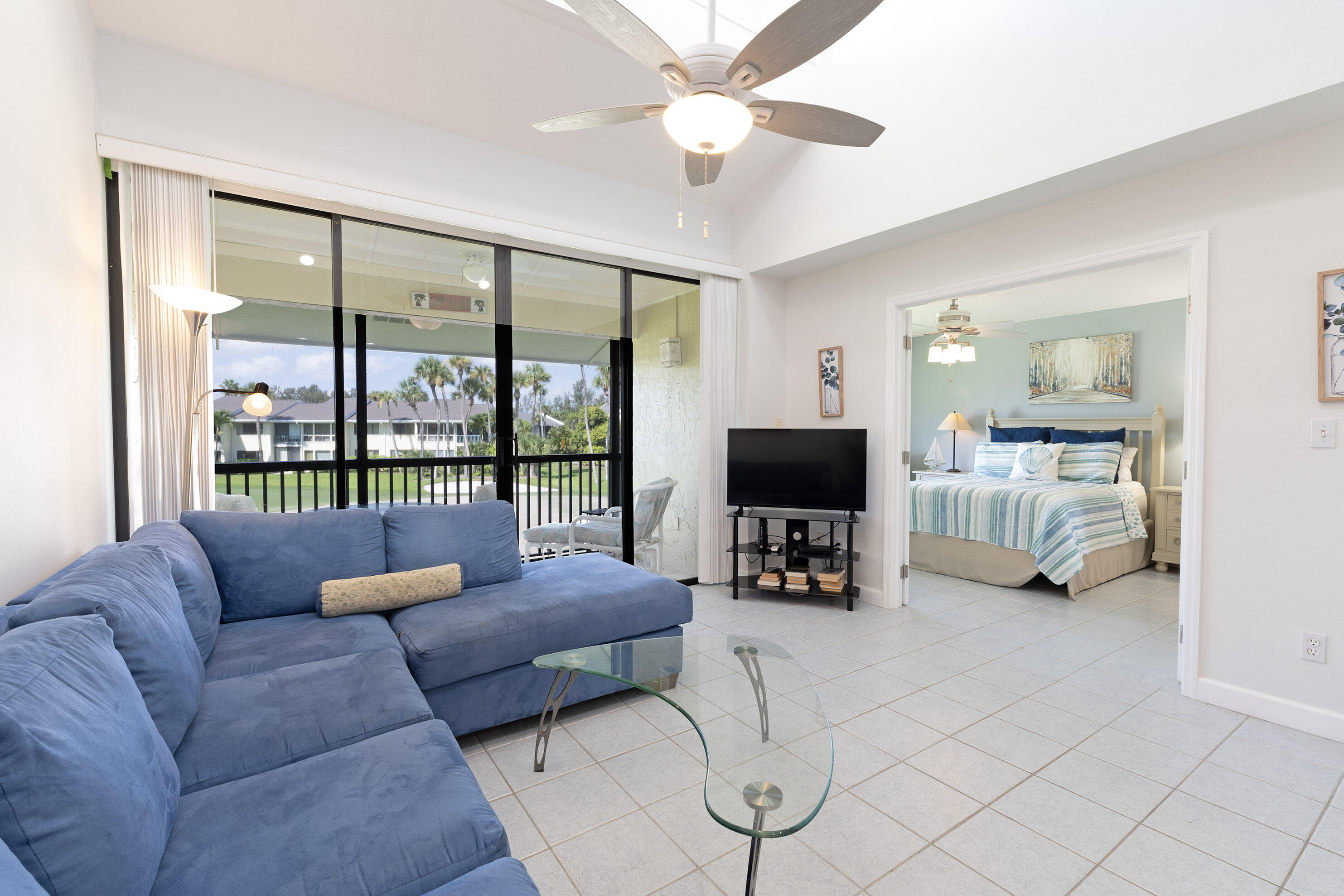 2400 S Ocean Drive 5425, Fort Pierce, FL 34949, Fort Pierce