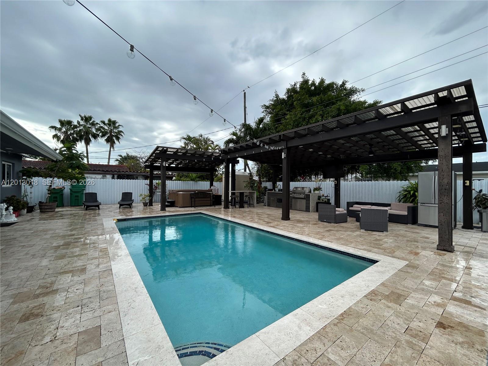 6202 SW 107th Avenue, Miami, FL 33173, Miami