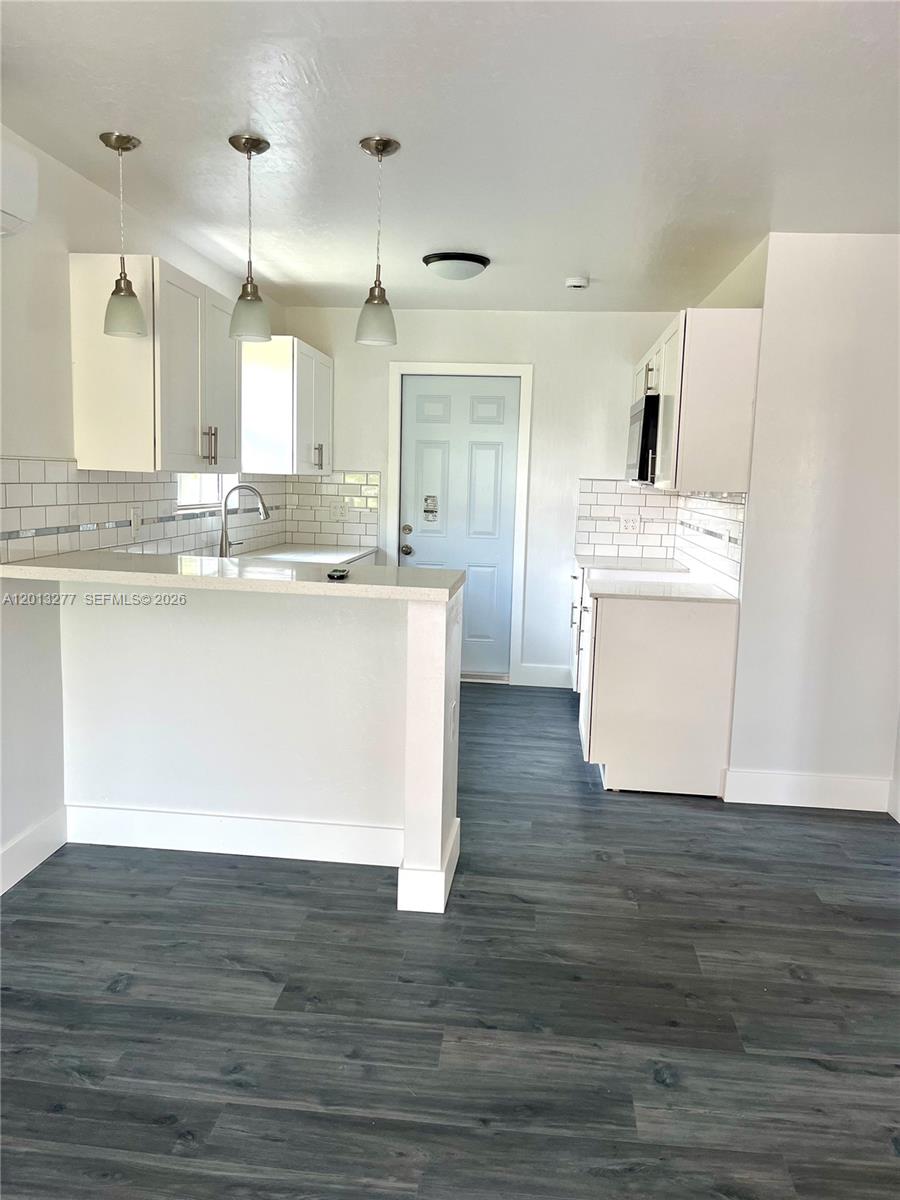 2331 NW 55th Terrace, Miami, FL 33142, Miami