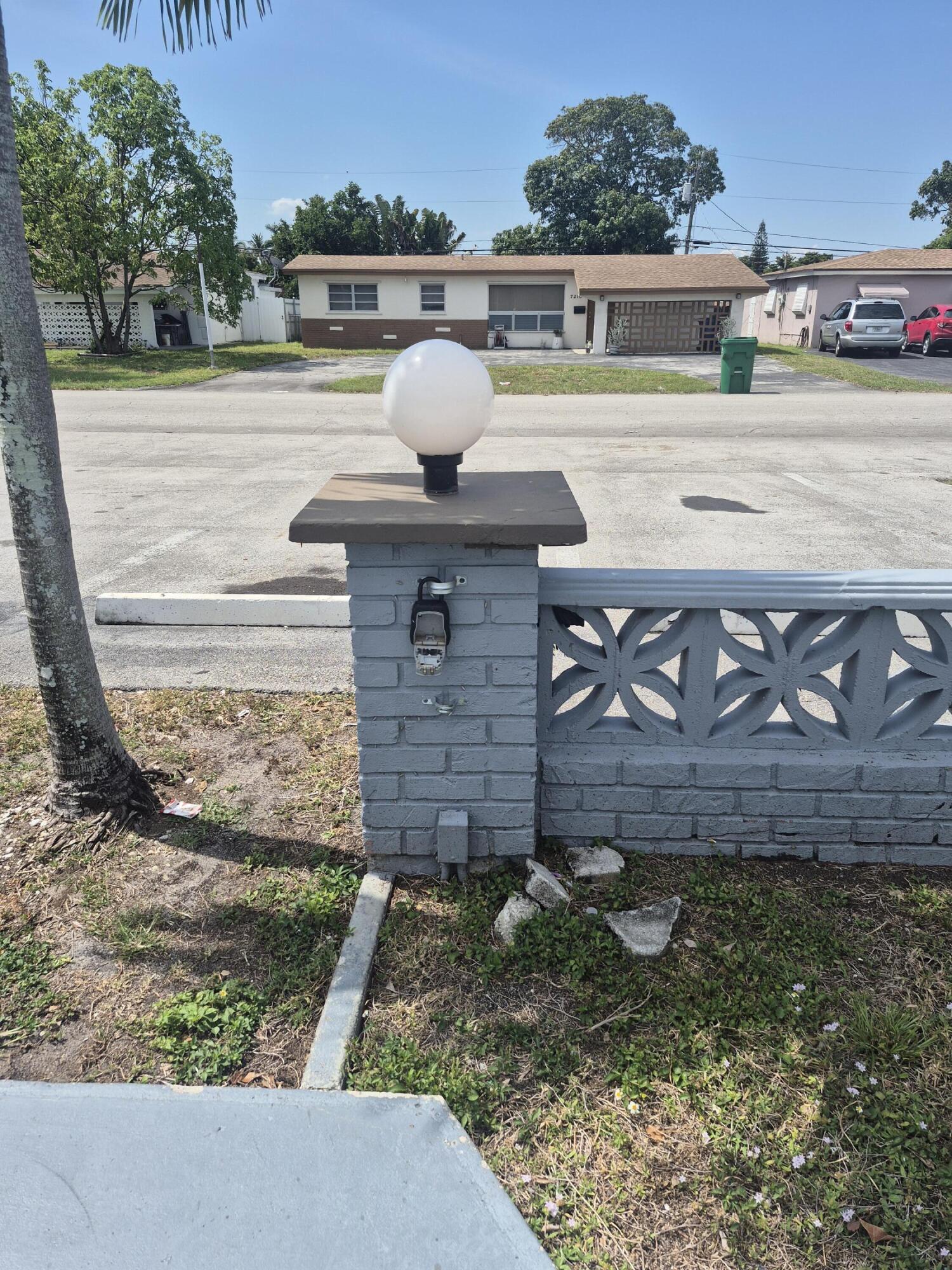 7221 Venetian Street 9, Miramar, FL 33023, Miramar