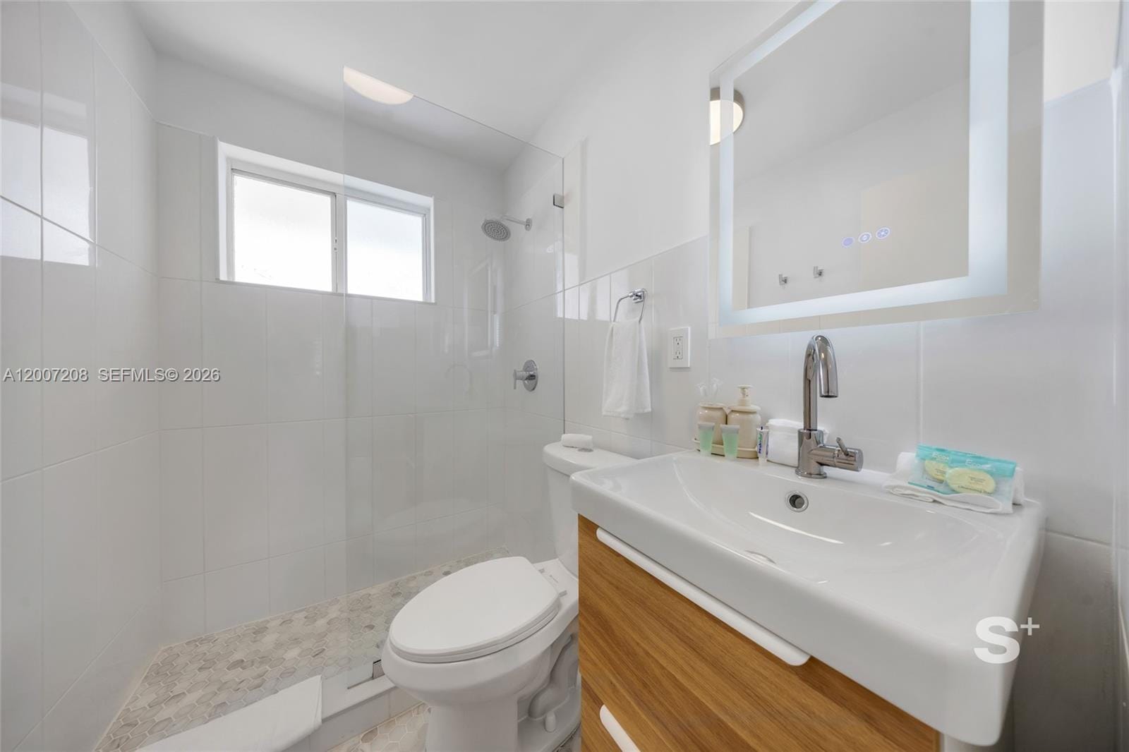 1300 NE 110th Street, Miami, FL 33161 photo 4