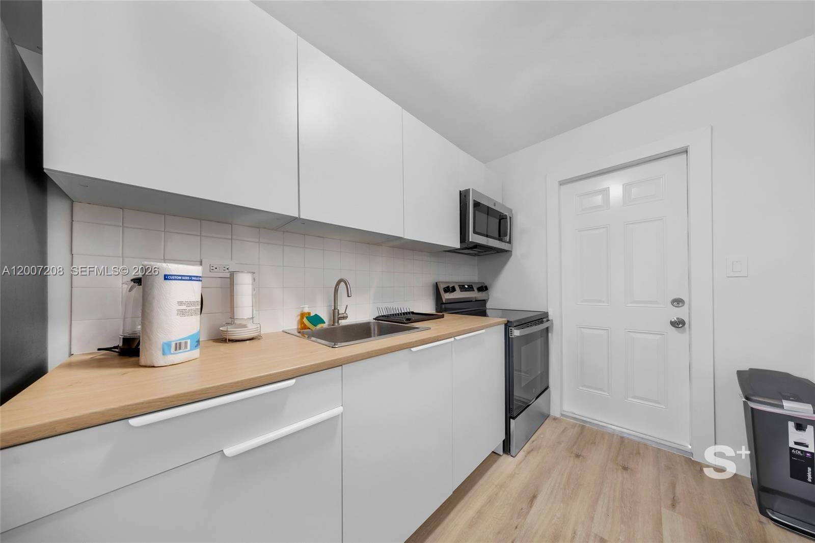 1300 NE 110th Street, Miami, FL 33161 photo 5