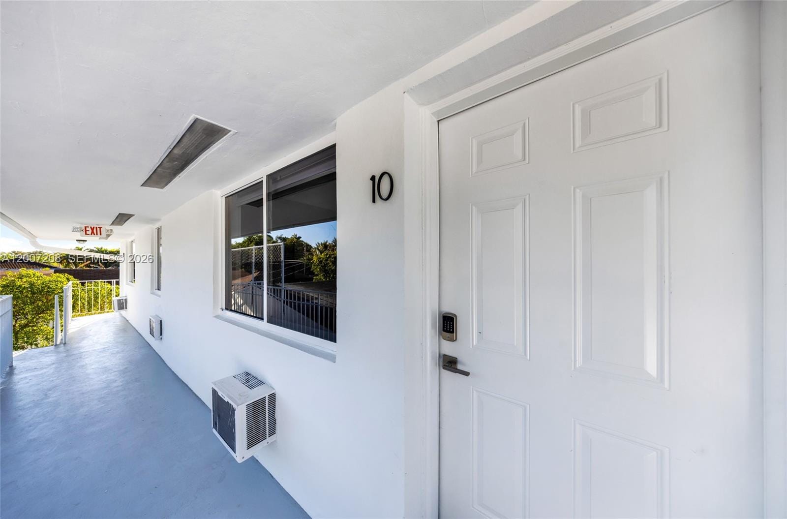 1300 NE 110th Street, Miami, FL 33161 photo 7