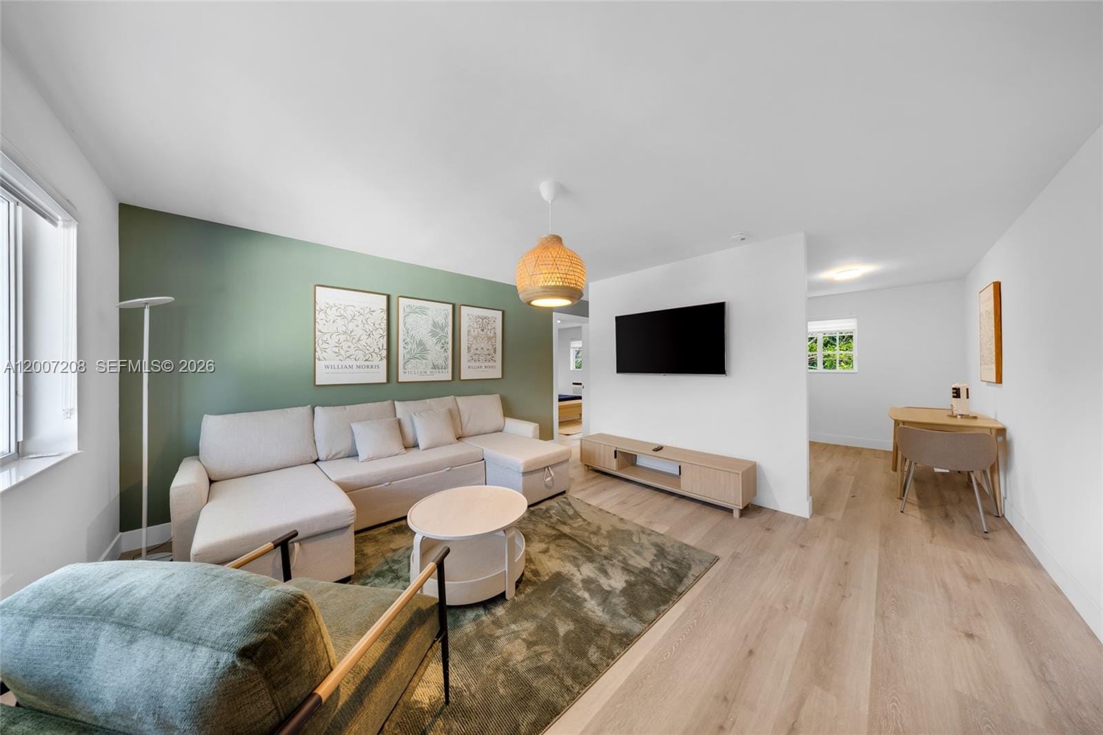 1300 NE 110th Street, Miami, FL 33161 photo 8