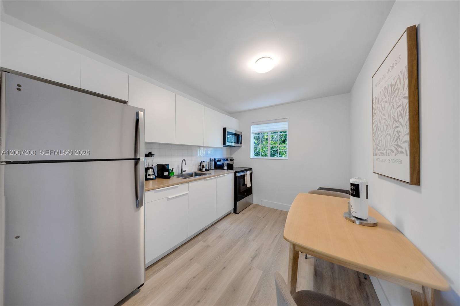 1300 NE 110th Street, Miami, FL 33161 photo 10
