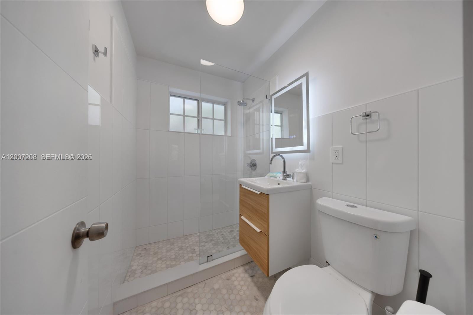 1300 NE 110th Street, Miami, FL 33161 photo 12
