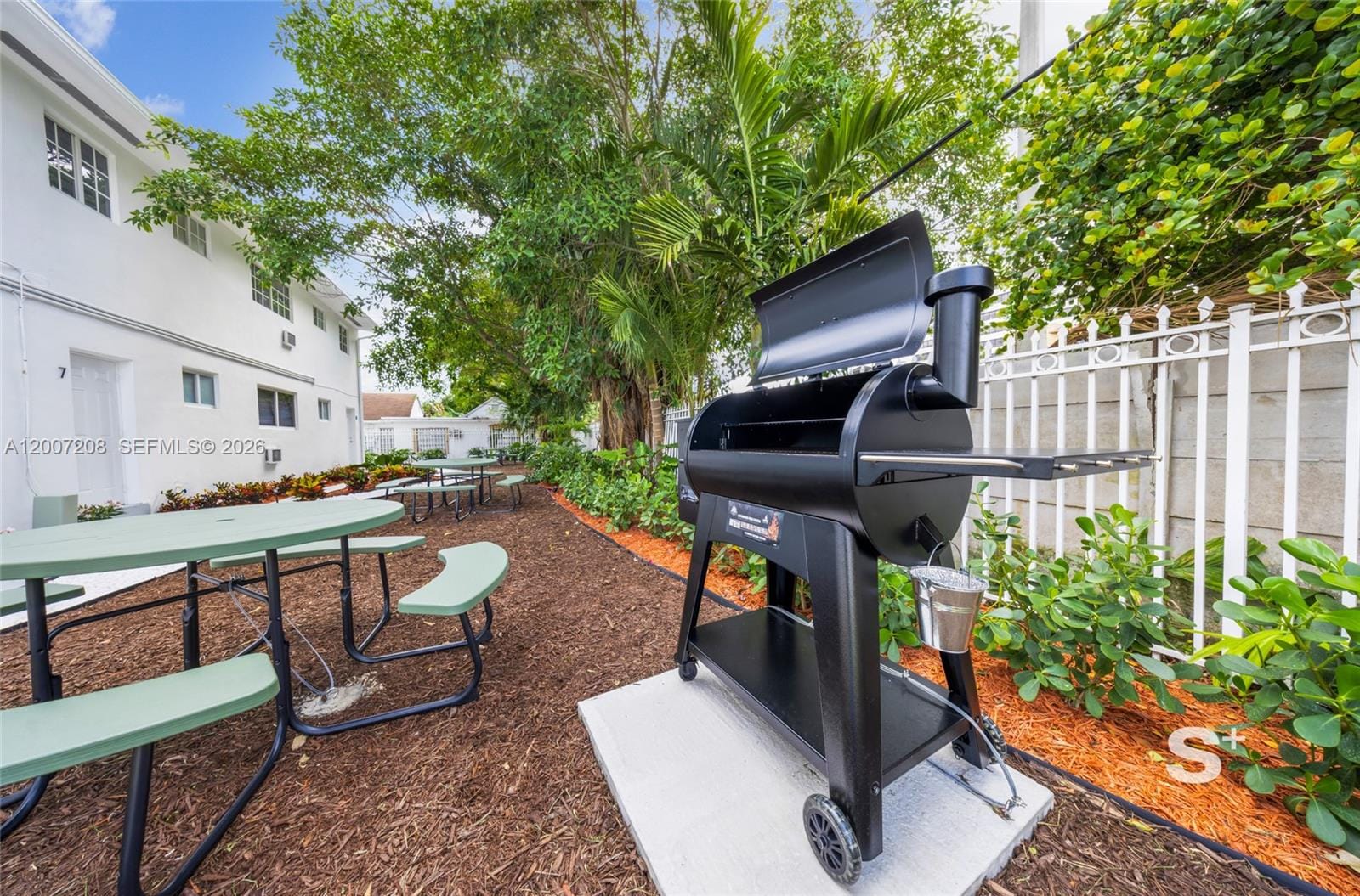1300 NE 110th Street, Miami, FL 33161 photo 17